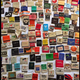 Image for article titled Lucky Strike: On The Road With Vic Ziegel
